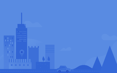 Art-thérapie Isabelle Moulin à Argentan